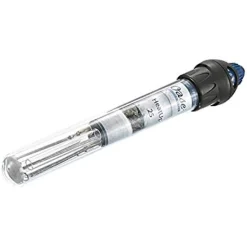 Oase Heatup Adjustable Heater Submersible Fish Tank Heater - 25 Watt