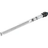 Oase Heatup Adjustable Heater Submersible Fish Tank Heater - 300 Watt