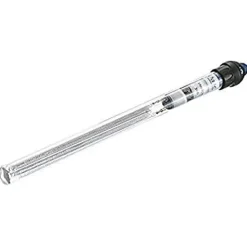 Oase Heatup Adjustable Heater Submersible Fish Tank Heater - 300 Watt
