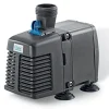 Oase Optimax Pump Aquarium Powerhead - 1420 GPH
