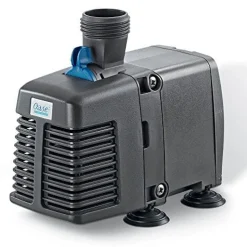 Oase Optimax Pump Aquarium Powerhead - 1420 GPH