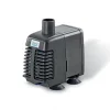 Oase Optimax Pump Aquarium Powerhead - 285 GPH
