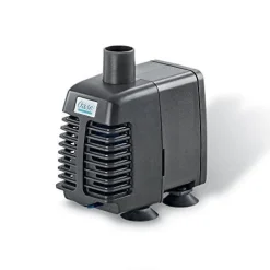 Oase Optimax Pump Aquarium Powerhead - 285 GPH