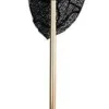 Oase Pond Net