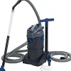 Oase Pondovac 4 Pond & Pool Vacuum