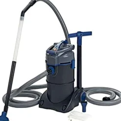 Oase Pondovac 4 Pond & Pool Vacuum