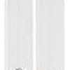 Oase UVC Pond Replacement Bulb - 7 Watt