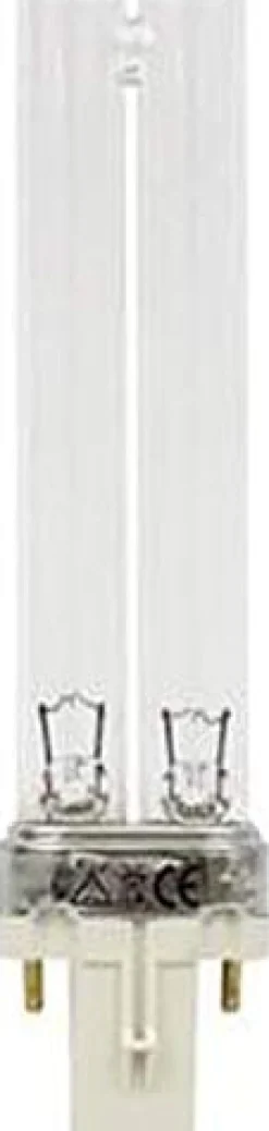 Oase UVC Pond Replacement Bulb - 7 Watt
