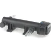Oase Vitronic UV Pond Clarifier - 36 Watt