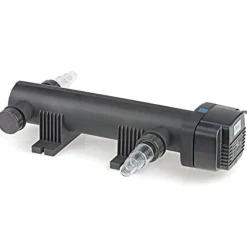 Oase Vitronic UV Pond Clarifier - 36 Watt