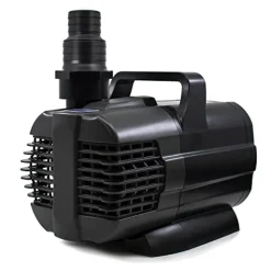 Oase Waterfall Pond Pump - 5150 GPH