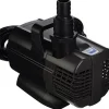Oase Waterfall Pond Pump - 1650 GPH