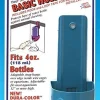 Oasis Basic Hold-Guard - 4 oz