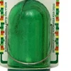 Oasis Bird Water Bottle - 4 fl oz