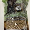 OC RAW Chicken & Produce Meaty Rox Freeze-Dried Dog Treats - 20 Oz