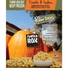 OC RAW Pumpkin & Sardine Rox Natural Dog Treats - 2 Lbs