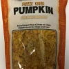 OC RAW Pumpkin Freeze-Dried Dog Treats - 5.5 Oz