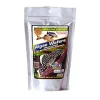 Ocean Nutrition Algae Wafers - 5.3 oz