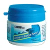 Ocean Nutrition Atison's Betta Food - 0.53 oz