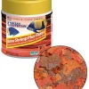 Ocean Nutrition Brine Shrimp Plus Flakes - 1.2 oz