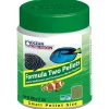 Ocean Nutrition Formula Two Marine Pellets - Medium Pellets - 7 oz