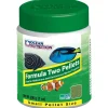 Ocean Nutrition Formula Two Marine Pellets - Small Pellets - 7 oz