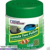 Ocean Nutrition Formula Two Marine Pellets - Small Pellets - 3.5 oz