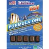 Ocean Nutrition Frozen Formula One - 20 Cubes - 100 g