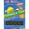 Ocean Nutrition Frozen Formula Two - 20 Cubes - 100 g