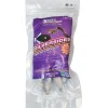 Ocean Nutrition Frozen Single Items Silversides - 16 oz