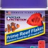 Ocean Nutrition Prime Reef Flakes - 1.2 oz