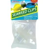 Ocean Nutrition Seaweed Clip - Pack of 36