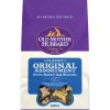 Old Mother Hubbard Crunchy Classic Natural Original Assortment Mini Biscuits Dog Treats