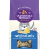 Old Mother Hubbard Crunchy Classic Natural Original Assortment Small Biscuits Dog Treats