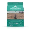 Open Farm Ancient Grain High-Protien Puppy Dry Dog Food - 22 Lbs
