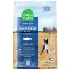Open Farm Catch of Season Grain-Free Whitefish Recipe Dry Dog Food - 22 Lbs