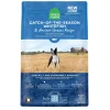 Open Farm Catch of Season Whitefish and Ancient Grains Dry Dog Food - 22 Lbs