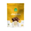 Open Farm Chicken Flavored Dehydrated Jerky Dog Treats - 4.5 Oz - Case of 6