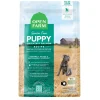 Open Farm Grain-Free Chicken and Salmon Puppy Recipe Dry Dog Food - 22 Lbs