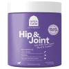 Open Farm Hip and Joint Chews Dog Supplements - 90 Count