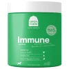 Open Farm Immune Support Supplemental Dog Chews - 90 Count