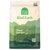 Open Farm Kind Earth Premium Plant Based with Superfoods Recipe Dry Dog Food - 3.5 Lbs