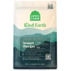Open Farm Kind Earth Premium Insect with Superfoods Recipe Dry Dog Food - 3.5 Lbs