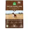 Open Farm Pasture-Raised Lamb and Ancient Grains Recipe Dry Dog Food - 11 Lbs