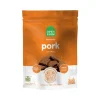 Open Farm Pork Flavored Dehydrated Jerky Dog Treats - 4.5 Oz - Case of 6