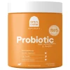 Open Farm Probiotic Health Chews Dog Supplements - 90 Count