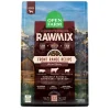 Open Farm RawMix Front Range Recipe Pork Beef and Lamb with Ancient Grains Dry Dog Food - 3.5 Lbs