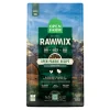 Open Farm RawMix Grain-Free Open Praire Recipe Chicken and Turkey Dry Cat Food - 8 Lbs