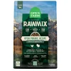 Open Farm RawMix Grain-Free Open Prairie Recipe Chicken and Turkey Dry Dog Food - 20 Lbs