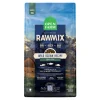 Open Farm RawMix Grain-Free Wild Ocean Recipe Dry Cat Food - 8 Lbs
